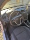 Обява за продажба на Opel Astra ~10 499 лв. - изображение 4