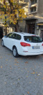 Обява за продажба на Opel Astra ~11 200 лв. - изображение 2