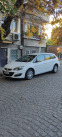 Обява за продажба на Opel Astra ~10 499 лв. - изображение 3