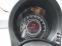 Обява за продажба на Fiat 500 1,3d 95ps EURO 5 ~10 999 лв. - изображение 9