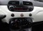 Обява за продажба на Fiat 500 1,3d 95ps EURO 5 ~10 999 лв. - изображение 10