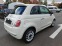 Обява за продажба на Fiat 500 1,3d 95ps EURO 5 ~10 999 лв. - изображение 3