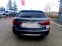 Обява за продажба на BMW 530 d Touring XDrive Luxury ~74 000 лв. - изображение 5