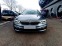 Обява за продажба на BMW 530 d Touring XDrive Luxury ~74 000 лв. - изображение 1