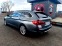 Обява за продажба на BMW 530 d Touring XDrive Luxury ~74 000 лв. - изображение 4