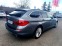 Обява за продажба на BMW 530 d Touring XDrive Luxury ~74 000 лв. - изображение 6