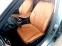 Обява за продажба на BMW 530 d Touring XDrive Luxury ~74 000 лв. - изображение 9