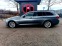 Обява за продажба на BMW 530 d Touring XDrive Luxury ~74 000 лв. - изображение 3