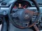 Обява за продажба на VW Passat 2.0TDI CFG 177k.c. ~11 лв. - изображение 9