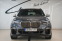 Обява за продажба на BMW X5M 50d Shadow Line  ~ 119 000 лв. - изображение 1