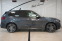 Обява за продажба на BMW X5M 50d Shadow Line  ~ 119 000 лв. - изображение 5