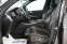 Обява за продажба на BMW X5M 50d Shadow Line  ~ 119 000 лв. - изображение 8