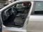 Обява за продажба на Mercedes-Benz C 200 2.2CDI/FACELIFT/BI-XENON ~13 600 лв. - изображение 10