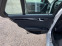 Обява за продажба на Mercedes-Benz C 200 2.2CDI/FACELIFT/BI-XENON ~13 600 лв. - изображение 11
