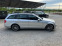 Обява за продажба на Mercedes-Benz C 200 2.2CDI/FACELIFT/BI-XENON ~13 600 лв. - изображение 3