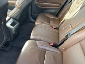 Volvo Xc90 Inscription Facelift, снимка 8