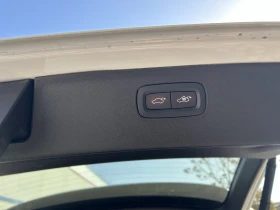 Volvo Xc90 Inscription Facelift, снимка 9