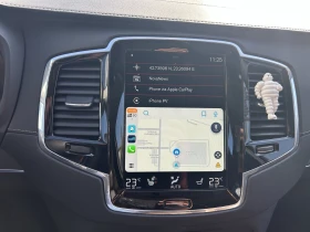 Volvo Xc90 Inscription Facelift, снимка 13