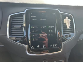 Volvo Xc90 Inscription Facelift, снимка 12