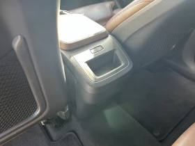Volvo Xc90 Inscription Facelift, снимка 10