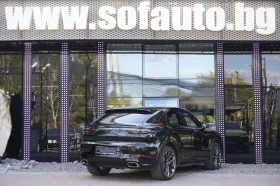 Porsche Cayenne Coupe 3.0 Sport Chrono, снимка 6