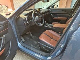 Mazda CX-50 2.5 TURBO MERIDIAN EDITION AWD, снимка 3