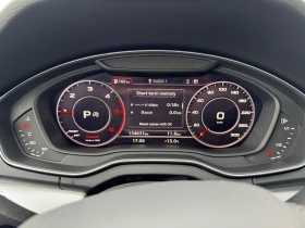 Audi Q5 40tdi Full Led!!! 190к.с Като нова!!!, снимка 14