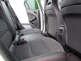 Mercedes-Benz GLA 200 AMG OPTICA/ECO/START STOP//СОБСТВЕН ЛИЗИНГ, снимка 10