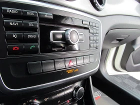 Mercedes-Benz GLA 200 AMG OPTICA/ECO/START STOP//СОБСТВЕН ЛИЗИНГ, снимка 16