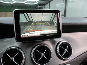 Mercedes-Benz GLA 200 AMG OPTICA/ECO/START STOP//СОБСТВЕН ЛИЗИНГ, снимка 15