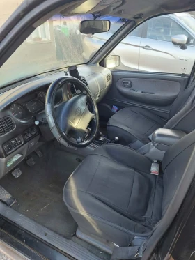 Kia Sportage, снимка 4