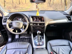 Audi Q5, снимка 5