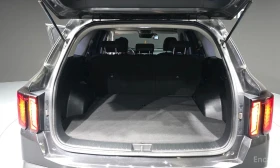 Kia Sorento * 2.2* 4WD* PRESTIGE* FULL* , снимка 16