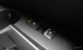 Kia Sorento * 2.2* 4WD* PRESTIGE* FULL* , снимка 15