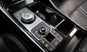 Kia Sorento * 2.2* 4WD* PRESTIGE* FULL* , снимка 8