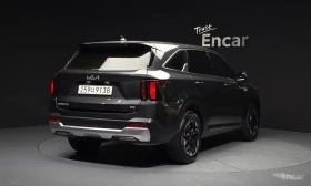 Kia Sorento * 2.2* 4WD* PRESTIGE* FULL* , снимка 2