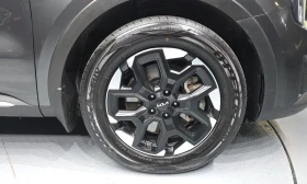 Kia Sorento * 2.2* 4WD* PRESTIGE* FULL* , снимка 5