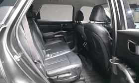 Kia Sorento * 2.2* 4WD* PRESTIGE* FULL* , снимка 11