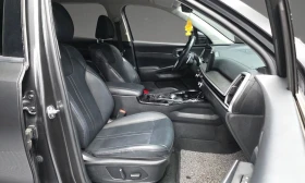 Kia Sorento * 2.2* 4WD* PRESTIGE* FULL* , снимка 10