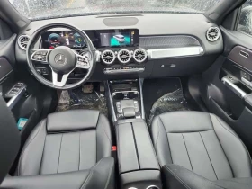 Mercedes-Benz GLB 250/CARFAX/Подгрев/Панорама/Памет, снимка 6