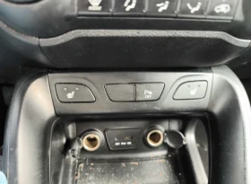 Hyundai IX35 2.0 crdi, снимка 7