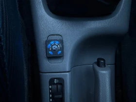 Honda Hr-v 1.6VTEC* ГАЗ* 4х4* УНИКАТ* БЕЗ РЪЖДА* , снимка 15