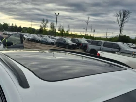 Porsche Cayenne * AWD * CARFAX * Без инциденти * , снимка 12