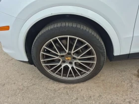 Porsche Cayenne * AWD * CARFAX * Без инциденти * , снимка 14