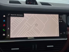 Porsche Cayenne * AWD * CARFAX * Без инциденти * , снимка 7