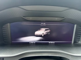 Skoda Kodiaq Sportline 1.5 TSI AST, снимка 16
