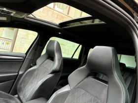 Skoda Kodiaq Sportline 1.5 TSI AST, снимка 9