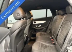 Mercedes-Benz EQC 400 | AMG | 4 Matic | 86000km | 95%, снимка 9