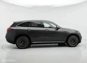 Mercedes-Benz EQC 400 | AMG | 4 Matic | 86000km | 95%, снимка 6