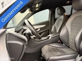 Mercedes-Benz EQC 400 | AMG | 4 Matic | 86000km | 95%, снимка 8